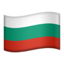 Болгария