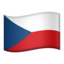 Чехия