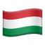 Венгрия
