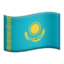 Казахстан