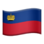 Лихтенштейн