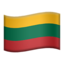 Литва
