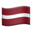Латвия
