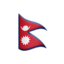 Непал