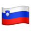Словения