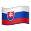 Словакия