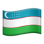 Узбекистан